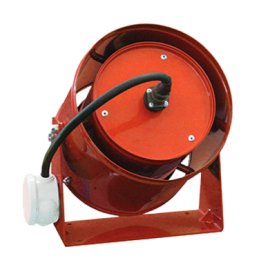 Bình chữa cháy tự động Sol TOR-3000